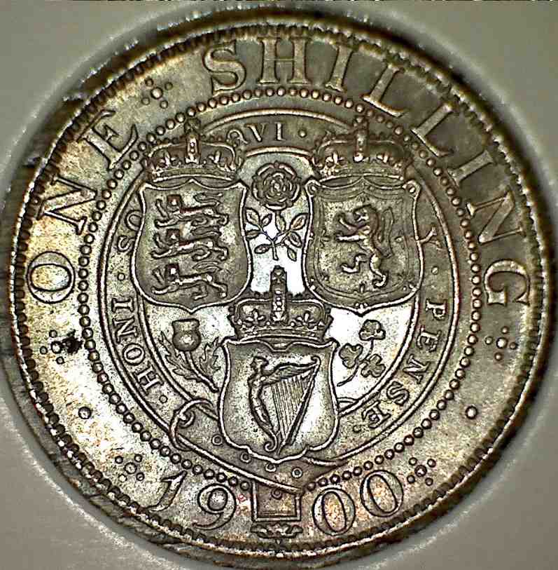 Post-Your-United-Kingdom-Great-Britain-Coin-Acquisitions.