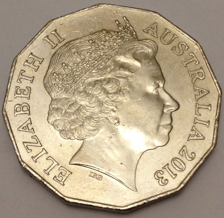 2013-$2-Coin