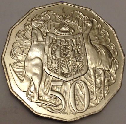 2013-$2-Coin