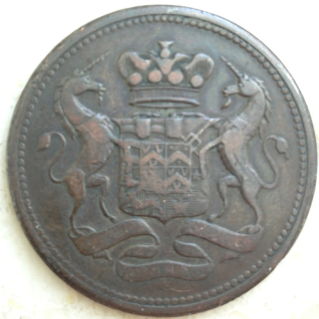 Help-To-Identify-These-Coins-And-Tokens