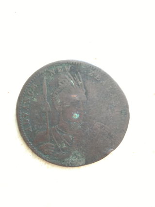 Help-To-Identify-These-Coins-And-Tokens