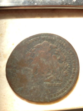 Help-To-Identify-These-Coins-And-Tokens