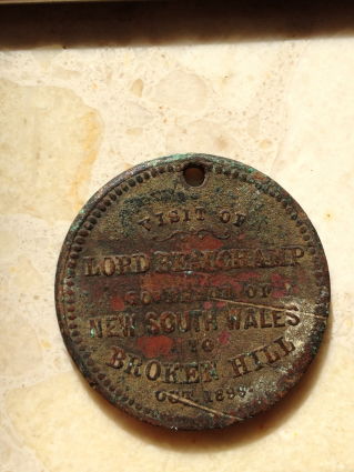 Help-To-Identify-These-Coins-And-Tokens