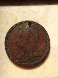 Help-To-Identify-These-Coins-And-Tokens