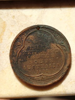 Help-To-Identify-These-Coins-And-Tokens