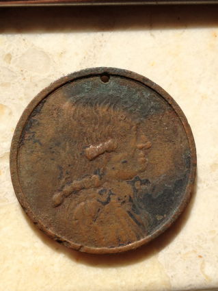 Help-To-Identify-These-Coins-And-Tokens