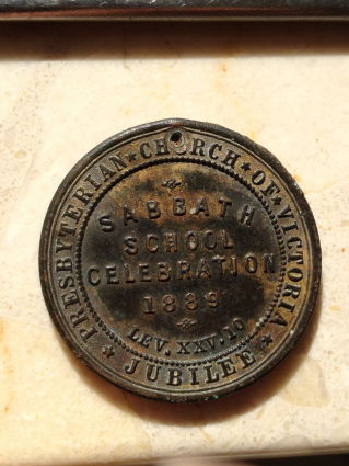 Help-To-Identify-These-Coins-And-Tokens