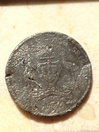Australian-1935-Florin-Counterfit?