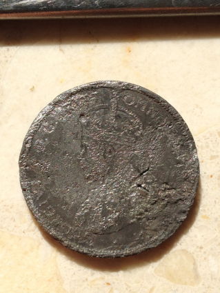 Australian-1935-Florin-Counterfit?