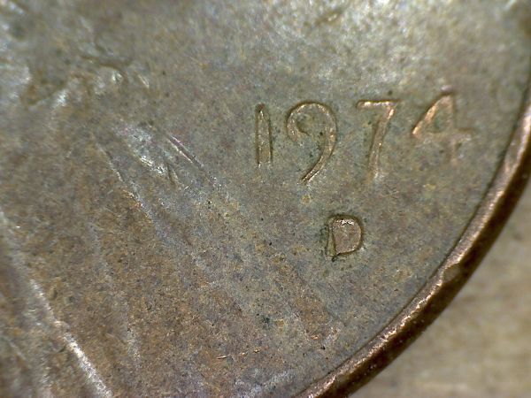 1974-D-LMC-D/D-And-Possible-Doubled-Die?