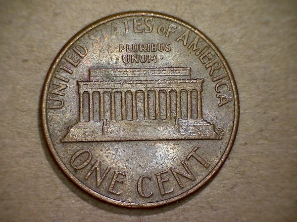 1974-D-LMC-D/D-And-Possible-Doubled-Die?