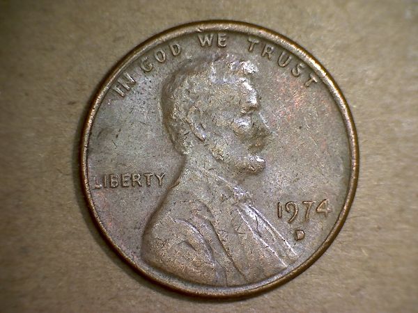 1974-D-LMC-D/D-And-Possible-Doubled-Die?