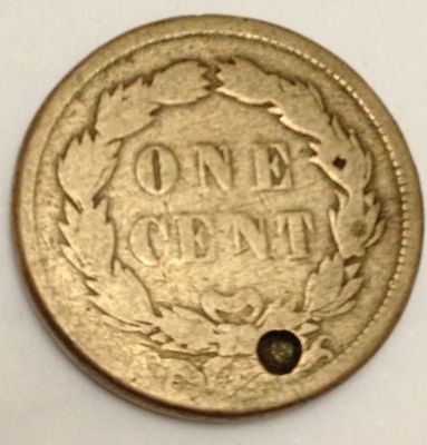 The-Incredible-100-Days-Of-19th-Century-US-Coins!