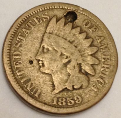 The-Incredible-100-Days-Of-19th-Century-US-Coins!