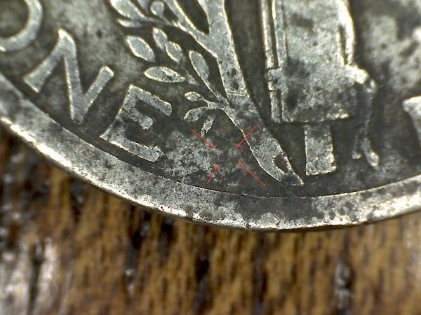 1916-D-Mercury-Dime?