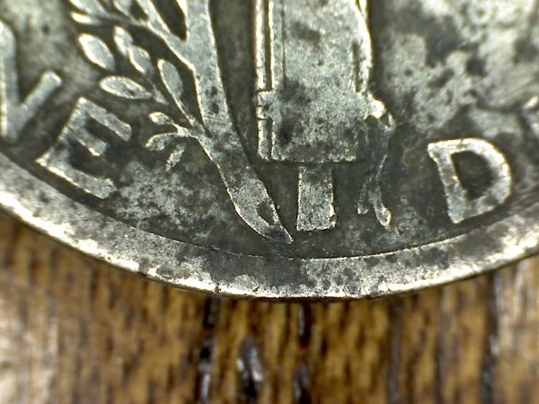 1916-D-Mercury-Dime?