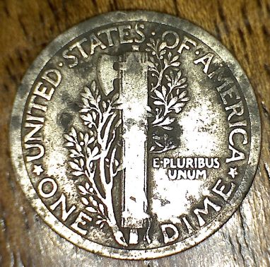 1916-D-Mercury-Dime?