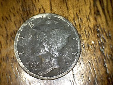 1916-D-Mercury-Dime?