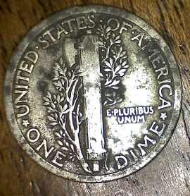 1916-D-Mercury-Dime?