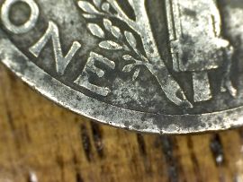 1916-D-Mercury-Dime?