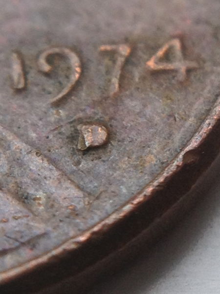 1974-D-LMC-D/D-And-Possible-Doubled-Die?