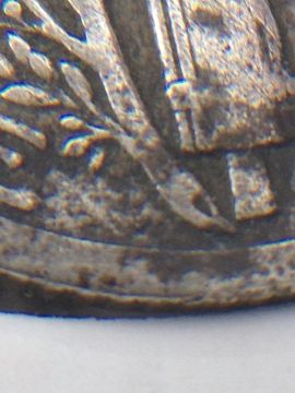 1916-D-Mercury-Dime?