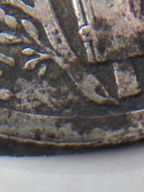 1916-D-Mercury-Dime?