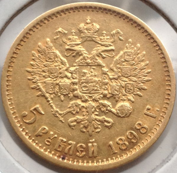 Lets-Have-A-Look-At-Your-Pre-1900-World-Gold