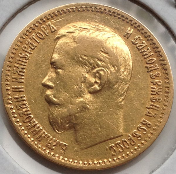 Lets-Have-A-Look-At-Your-Pre-1900-World-Gold