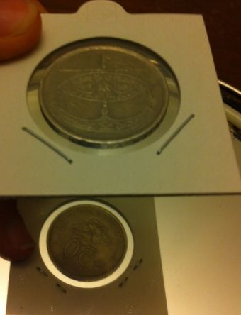2002-Malaysian-50-Sen-Error?-Rotated?