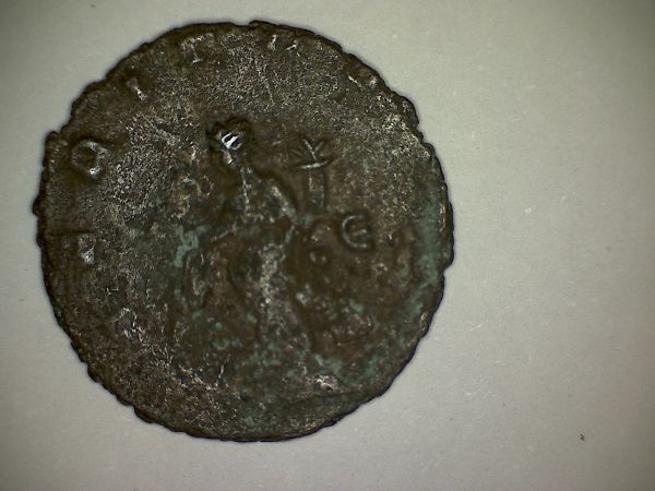 What-Is-Your-Oldest-Coin?