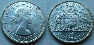 Show-Of-Your-Aussie-Coins