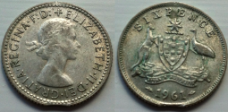 Show-Of-Your-Aussie-Coins
