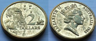 Have-You-Ever-Found-A-Proof-Coin-In-Change?