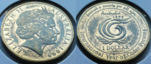 Have-You-Ever-Found-A-Proof-Coin-In-Change?