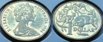 Have-You-Ever-Found-A-Proof-Coin-In-Change?