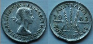 Show-Of-Your-Aussie-Coins