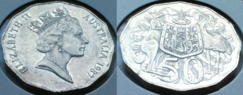 Have-You-Ever-Found-A-Proof-Coin-In-Change?