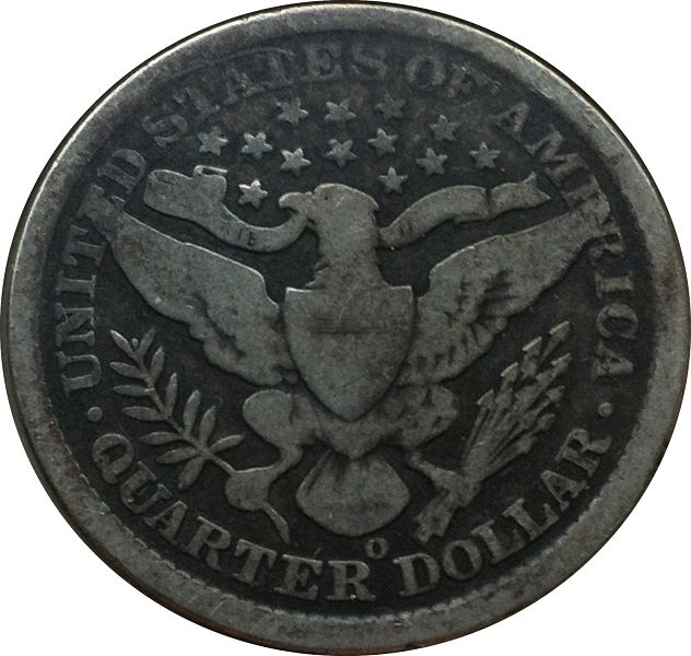 The-Incredible-100-Days-Of-19th-Century-US-Coins!