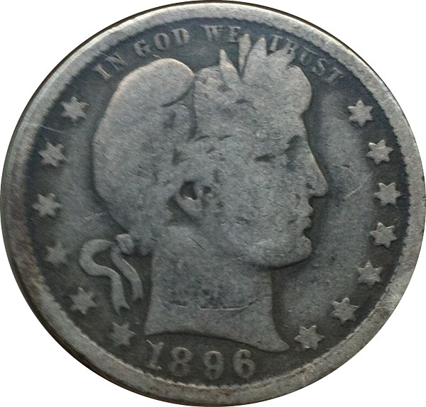 The-Incredible-100-Days-Of-19th-Century-US-Coins!