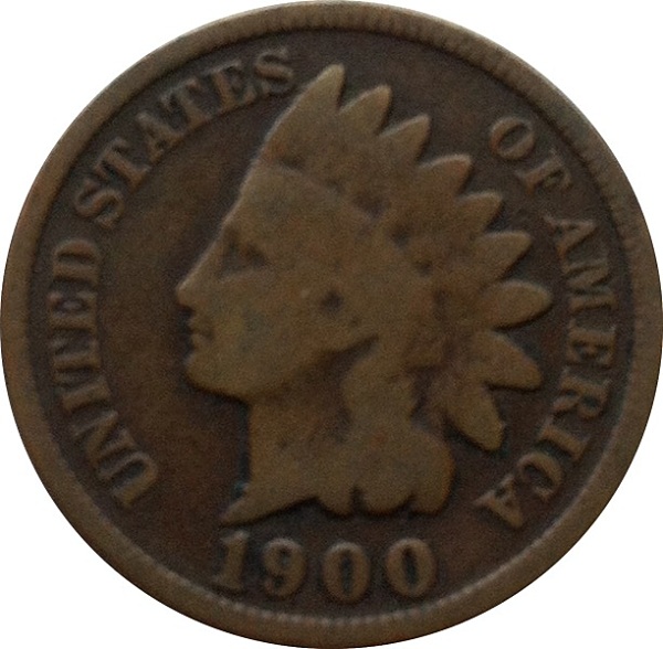 The-Incredible-100-Days-Of-19th-Century-US-Coins!