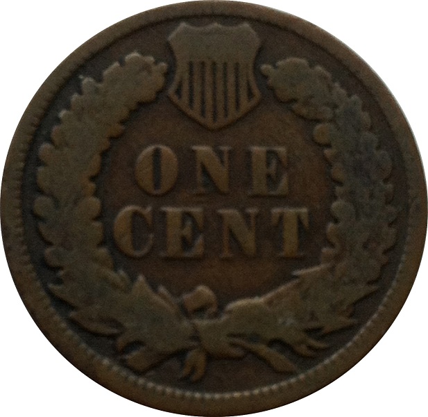 The-Incredible-100-Days-Of-19th-Century-US-Coins!