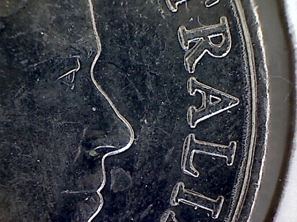 Die-Fill-Error-$1-?-&-Doubleing-10ct-?