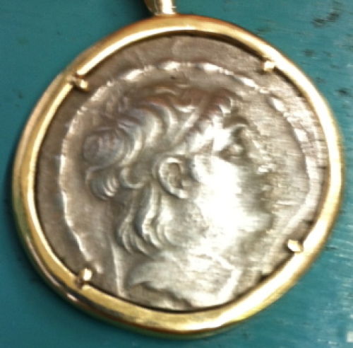 Please-Help-Identify-Possibly-Syrian-Coin?