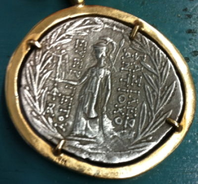 Please-Help-Identify-Possibly-Syrian-Coin?
