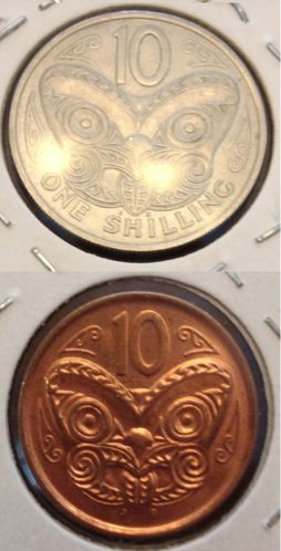 Lets-Post-Coins-That-