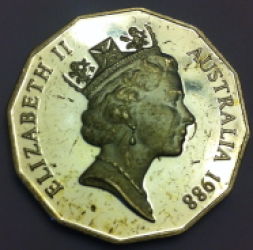 Noodling-Find-Of-The-Week?