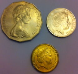 Noodling-Find-Of-The-Week?