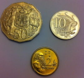 Noodling-Find-Of-The-Week?