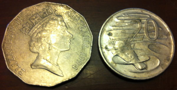 Noodling-Find-Of-The-Week?